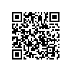 CA06COME20A48S QRCode