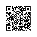 CA06COME20A48SB06 QRCode