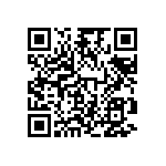 CA06COME22-14P01 QRCode