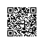 CA06COME22-14PB01-44 QRCode