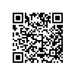 CA06COME22-14PB03 QRCode