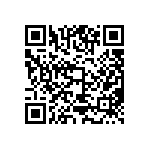 CA06COME22-14PBF80-44 QRCode