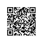 CA06COME22-14SA176 QRCode