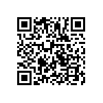 CA06COME22-14SWB QRCode