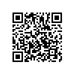 CA06COME22-19P QRCode