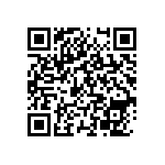 CA06COME22-19P01 QRCode