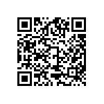 CA06COME22-19PZB01 QRCode