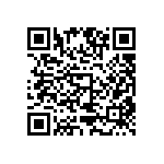 CA06COME22-19SB QRCode