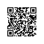 CA06COME22-19SB01 QRCode