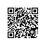 CA06COME22-19SWB QRCode