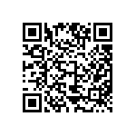 CA06COME22-22PB06 QRCode