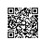 CA06COME22-22PBF80 QRCode