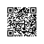 CA06COME22-22SA176 QRCode