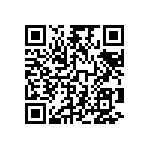 CA06COME22-23P QRCode