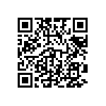 CA06COME22-27PB QRCode