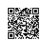 CA06COME22-28P QRCode