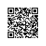 CA06COME22-2PBF80-44 QRCode