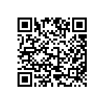 CA06COME22-2SBF80 QRCode