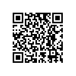 CA06COME24-10P44 QRCode