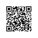 CA06COME24-10S QRCode