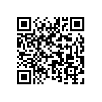 CA06COME24-11SB QRCode