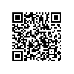 CA06COME24-19S QRCode