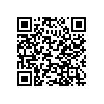 CA06COME24-28P01 QRCode