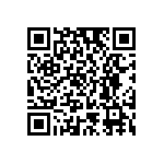 CA06COME24-28PWB QRCode