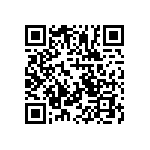 CA06COME24-28S01 QRCode