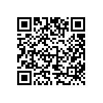 CA06COME24-2PWB01-44 QRCode