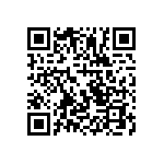 CA06COME24-9PB01 QRCode