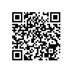 CA06COME28-11P QRCode