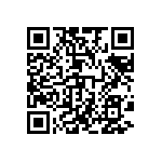 CA06COME28-12PB44 QRCode