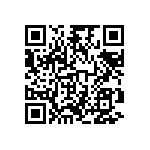 CA06COME28-15PWB QRCode