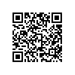 CA06COME28-15PWBF137 QRCode