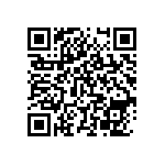 CA06COME28-15PXB QRCode