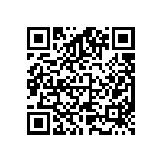 CA06COME28-15SA176 QRCode