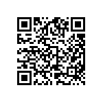 CA06COME28-15SWB01 QRCode