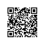 CA06COME28-21P QRCode