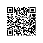 CA06COME28-21PB01A176 QRCode