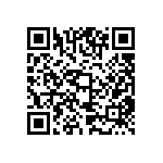 CA06COME28-21PBF80-44F0 QRCode