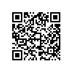 CA06COME28-21PBF80 QRCode