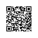 CA06COME28-21SB03 QRCode