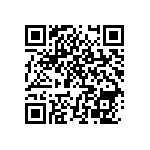 CA06COME28-9PB QRCode