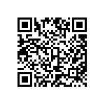 CA06COME28A16S-44 QRCode