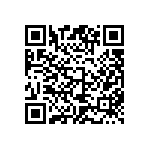 CA06COME28A51SB01F0 QRCode