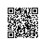 CA06COME32-15S01 QRCode