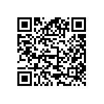 CA06COME32-1PB QRCode