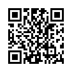 CA06COME32-6P QRCode