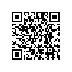 CA06COMF14S-1PB44 QRCode